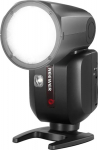 Neewer Speedlite Flash for Cameras Sony Neewer Z2-S TTL