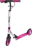As Company AS SHOKO: BW200 PLUS Scooter &Phi;&omicron;&upsilon;&xi; (5004-50521)