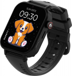 Garett Kids Rel 4G Smartwatch GPS / WiFi / Video call