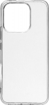 OBAL:ME TPU Cover for Honor 400 Lite / transparent
