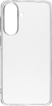 OBAL:ME TPU Cover for Samsung Galaxy A57 5G transparent