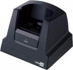 CIPHERLAB 8600 Dual charging and communication cradle for