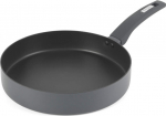 Salter BW14715 Alto 28cm Fry Pan
