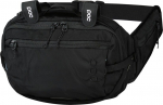 POC POC Hip Pack Hydro 4L sachet Recycled fiber Black