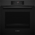BOS BOSCH HBA572EM3 Serie 4 71-litre electric oven