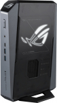 ASUS ROG GR70 N90039AN - Mini-PC - Ryzen 9 9955HX
