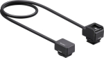 Sony kaabel VMC-SA1 Mi Shoe Audio Extension
