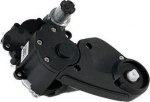 VACUUM ACC SIDE BRUSH GEARBOX/CORAL PRO 9.01.6133 ROBOROCK