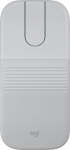 Log Logitech Mobi Fold Mouse White (910-007631)