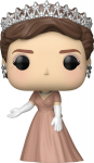 Funko Pop! Disney: The Princess Diaries (25th Ann.) - Queen Clarisse Renaldi #1731 Vinyl Figure