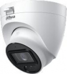 Dahua Europe CAMERA 4w1 DAHUA HDW1509TLQ-A-LED-0280B-S3