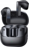 Headphones Baseus Bass BS1 NC TWS Czarny