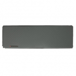 Robens Campground 50 Self-inflating mat 50 mm