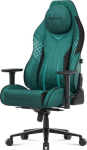 Huzaro Force 8.3 Green