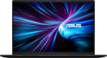 ASUS Gaming V16 16" gaming laptop, Windows 11 Home (V3607VM-RP016W)