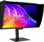 ASUS ProArt PA32USD 81.28cm (16:9) OLED HDMI DP Th.-Bolt