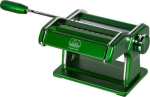 Marcato Atlas+ with Pastawheel green