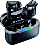 Razer Hammerhead V3 X HyperSpeed for XBOX, wirelessly, ANC - schwarz