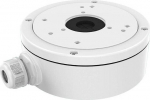 Adapter Hikvision DS-1280ZJ-S-Y(O-STD)