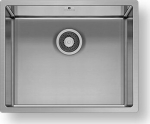 Valamu Pyramis Astris 50x40 1B