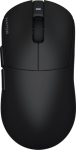 Hator HTM745 Quasar 3S PRO 30000dpi Wireless mouse for gamers