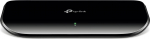 TP-LINK Switch TL-SG1008D 8xGBit Unmanaged
