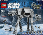 LEGO Star Wars AT-AT&trade; Remnants of the Empire i INT-4 (75454)