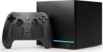 Valve Steam Machine AMD Zen 4 16GB 512GB SteamOS