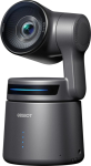 OBSBOT Tail Air PowerUp Combo with NDI, 4K Conference Camera