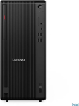 Lenovo TC M90T G6 CU7-265VP 32GB, 512GB SSD W11P
