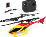 Tamiya Carson Carson Cyber Copter Rescue 2.4G 100% RTF