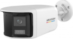 Camera 4w1 Hikvision DS-2CE12KF3TP-DLS(180&deg;)