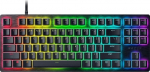 Klaviatuur Razer Huntsman V3 HE Magnetic TKL 8KHz US