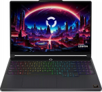 Laptop Lenovo Legion 5 15AHP11 Ryzen 7 250 / 16 GB / 512 GB / RTX 5070 / 165 Hz OLED (83Q7003JPB)