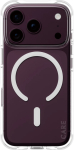 CARE by PanzerGlass Samba Protective cover Thermoplastic polyurethane (TPU) Apple iPhone 17 Pro, 18 Pro