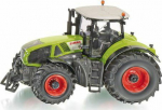 Siku Claas Axion tractor 950