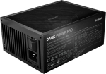 BE QUIET! Zasilacz Dark Power Pro 14 IO 1600W