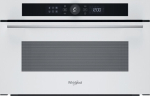 Whirlpool KitchenOnly Integreeritav mikrolaineahi Whirlpool Kitchen Only WMD54MW