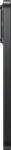 Xiaomi Redmi Note 17 Pro Dual Sim 5G 6+256GB black