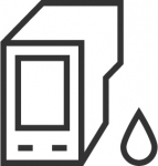 29 INK CARTRIDGE NO 953 CYAN, DE/FR/NL/BE/UK/SE/IT