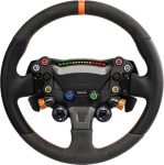SIMAGIC Kierownica Zeus Sport 320 mm, modular, interchangeable handles