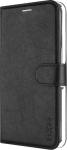 Fixed Opus | Book Case | Xiaomi | Redmi 15 4G/5G | Synthetic leather | Black