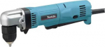 Makita DA3011FJ - angle drill - 450 W