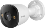 IMOU PS3E 8MP PoE-supported tube camera