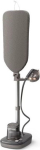 Philips AIS6030/80