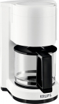 Krups F 18301 AromaCafe 5