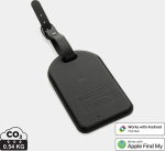 XD-Design XD Connects Globefind Dual RCS Luggage Tracker &ndash; Apple & Android Find (P301.5701)