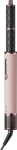 HAIR STYLER AIRSTYLE PRO HI/AMS01A-BR DREAME