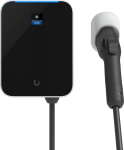 Ubiquiti EV Station Lite