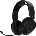Corsair Wireless headset HS35 V3 Carbon Playstation